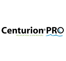 CenturionPRO Logo